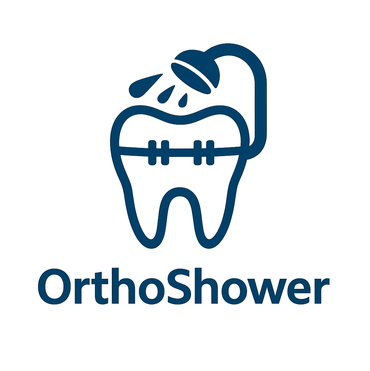 orthoshower.com